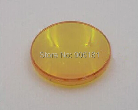 Wholesale Tools