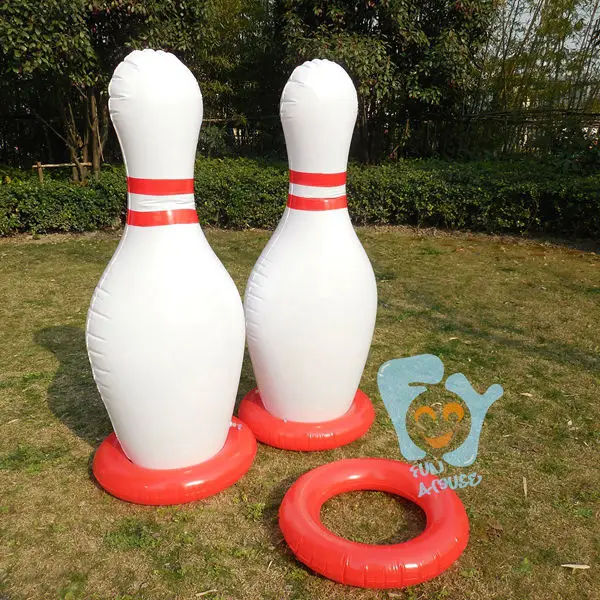 150cm blowing game (18)