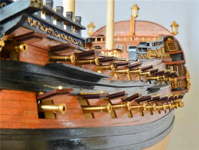 aliexpress.com : buy nidale model new version scale 1/50