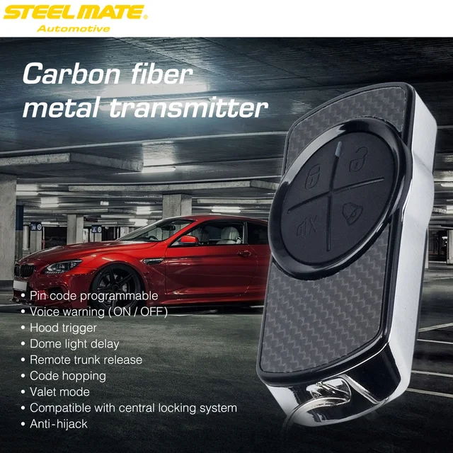 steelmate 838n 1 way car alarm system central locking system steelmate 838n 1 way car alarm system central locking system, Wiring diagram