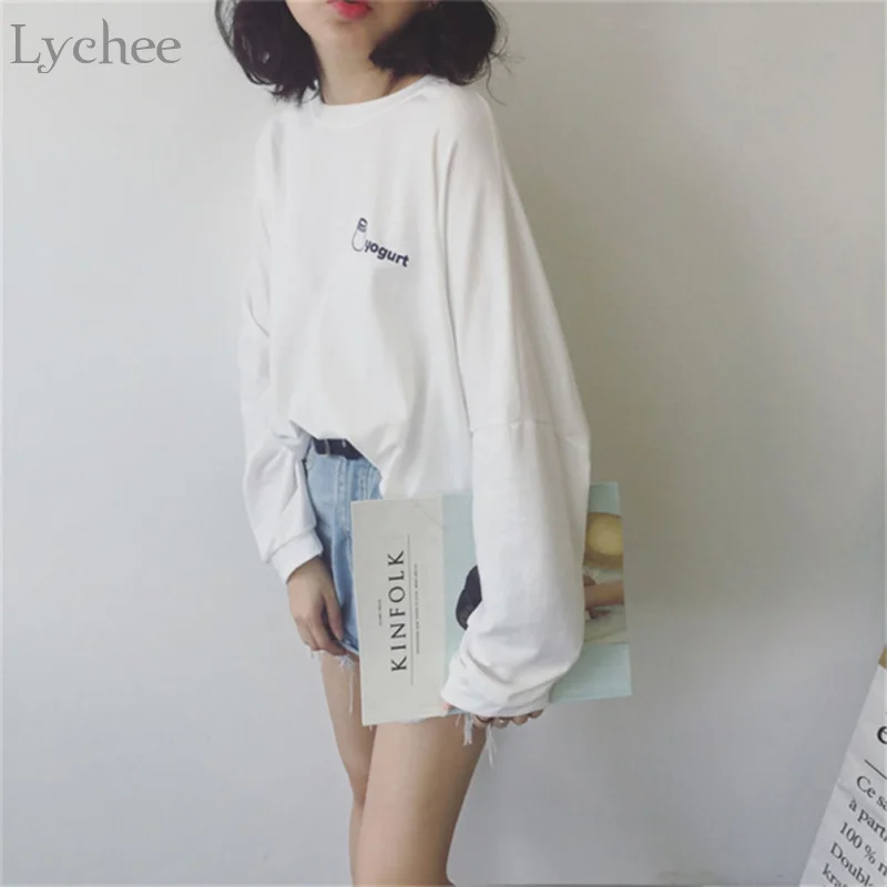 R018XHE00054-T