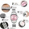 Women's Watches