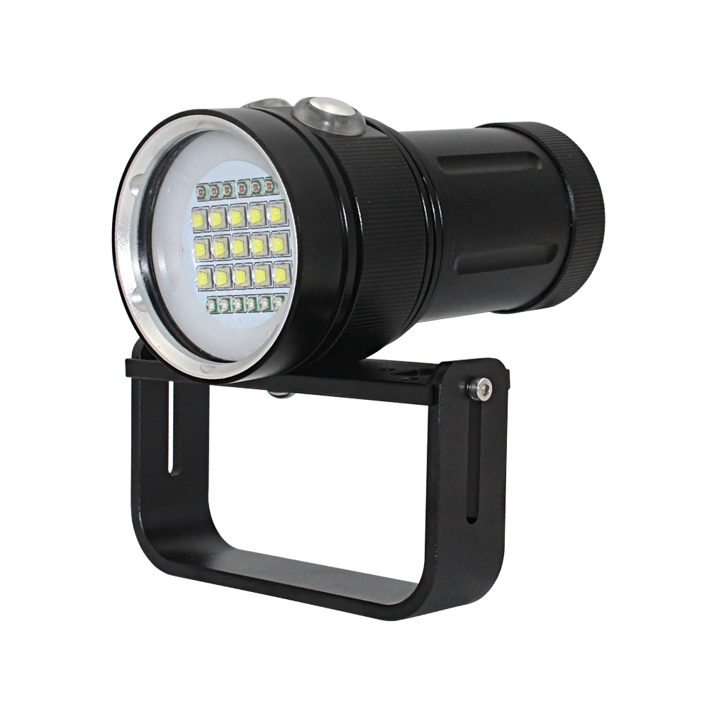 diving flashlight (8)