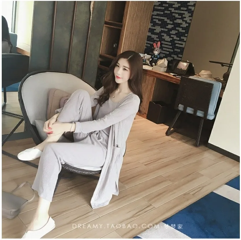 Women's Sets (20)