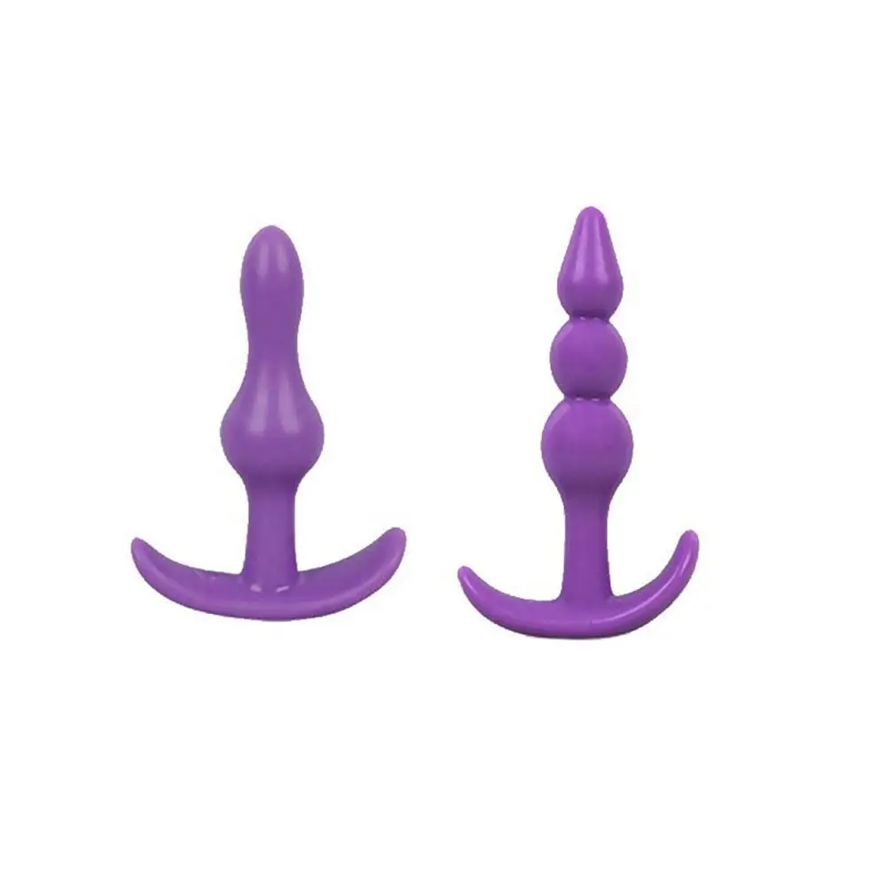  16PCS Set Sexy Plush Set Bundled Binding Set Pubg Nylon Leather Suit Sex Toys Adult Toys Sex Toys F