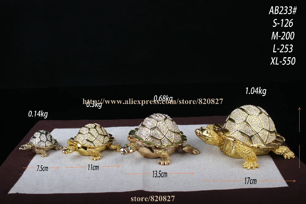 AB233 (2)