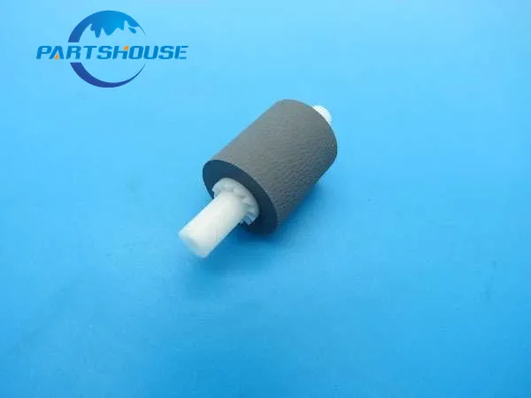 4 шт./лот Запчасти для копировальных аппаратов ADF магнитный ролик Ricoh AF1013 AF1515 MP161