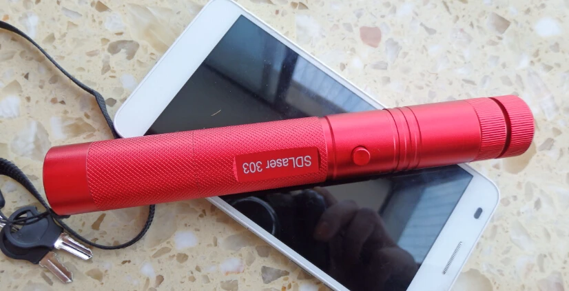 

Most Powerful High Power military 100w 100000M 532nm green Laser Pointer Flashlight light Burning match,burn cigarettes Hunting