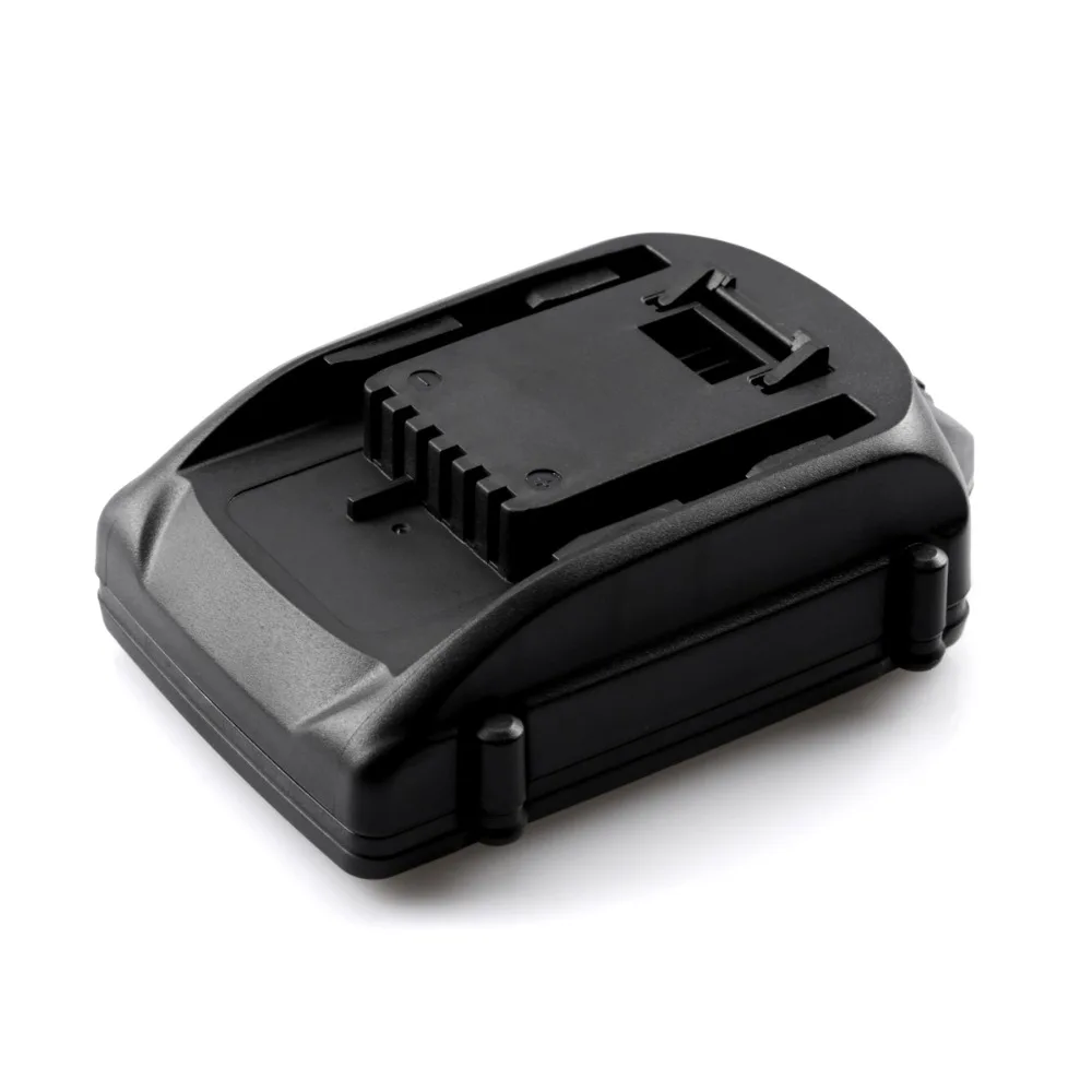 Литиевая батарея 18 в 20 3000 мАч для WORX WG151s WG155s WG251s WG255s WG540s WG545s WG890 WG891 беспроводной