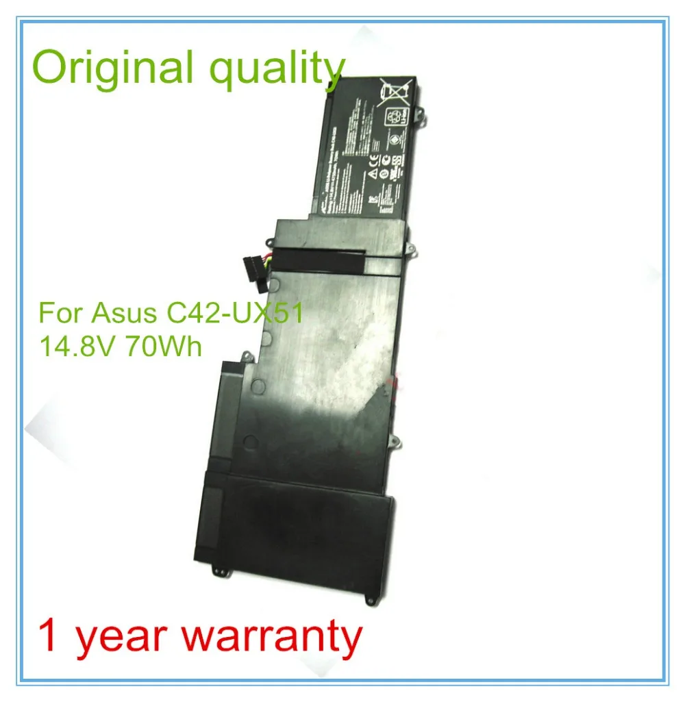 C42 ux51 аккумулятор C42 ux51 аккумулятор