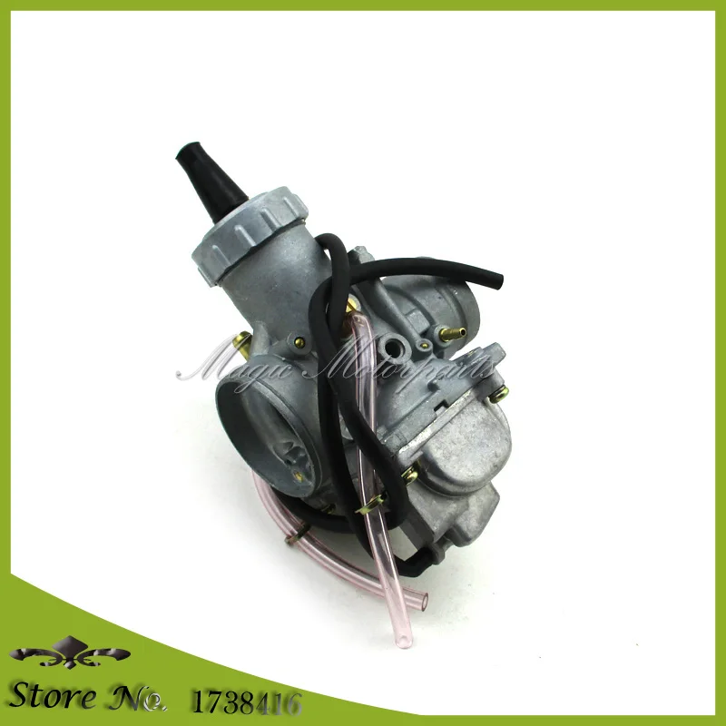 MXA0076 (7)