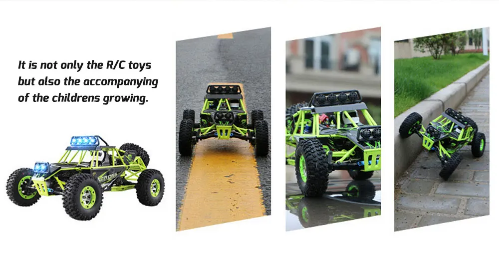 wltoys 12428_02
