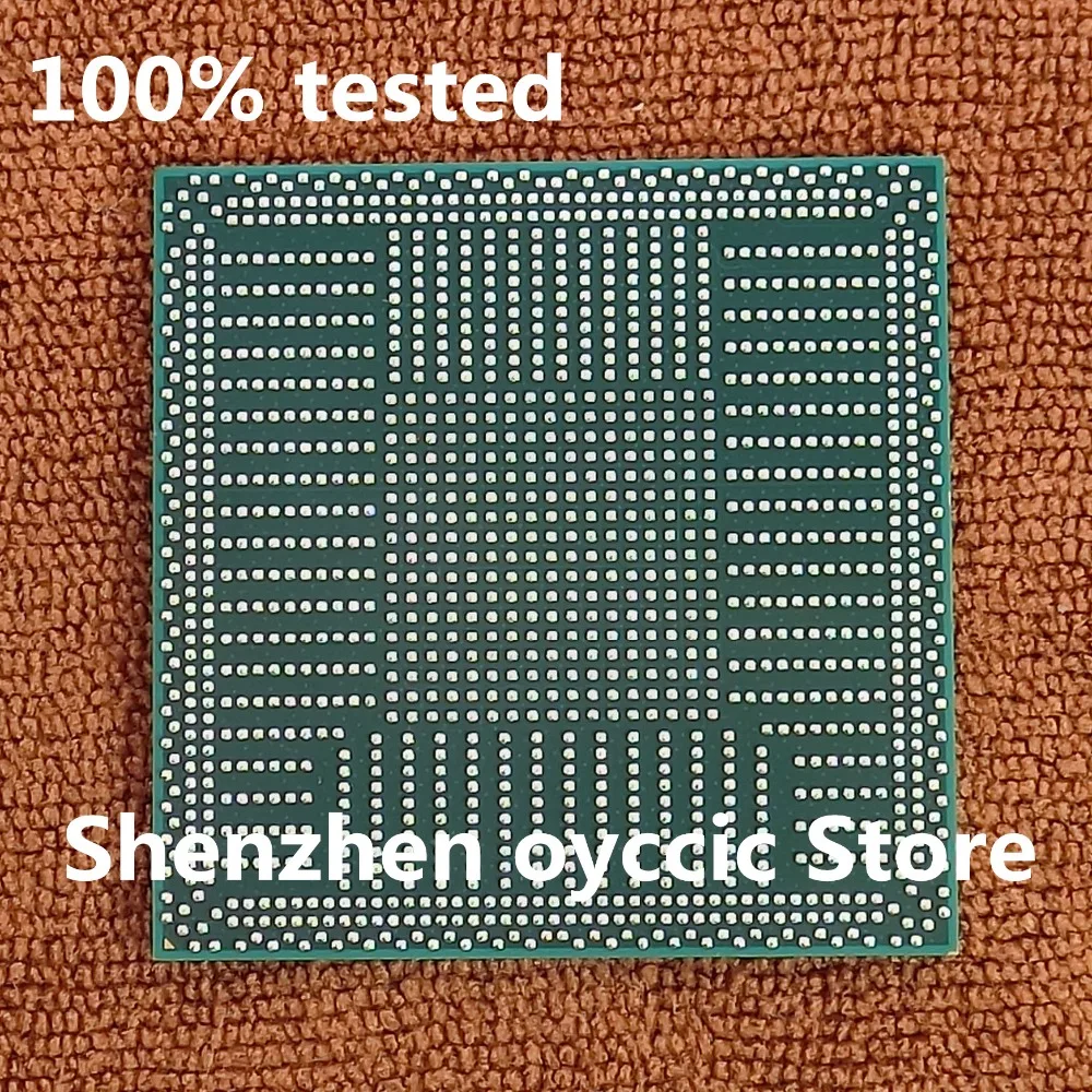 Набор микросхем CXD90043GB CXD 100% GB BGA 1 шт * 90043 протестированный|Запасные части| |