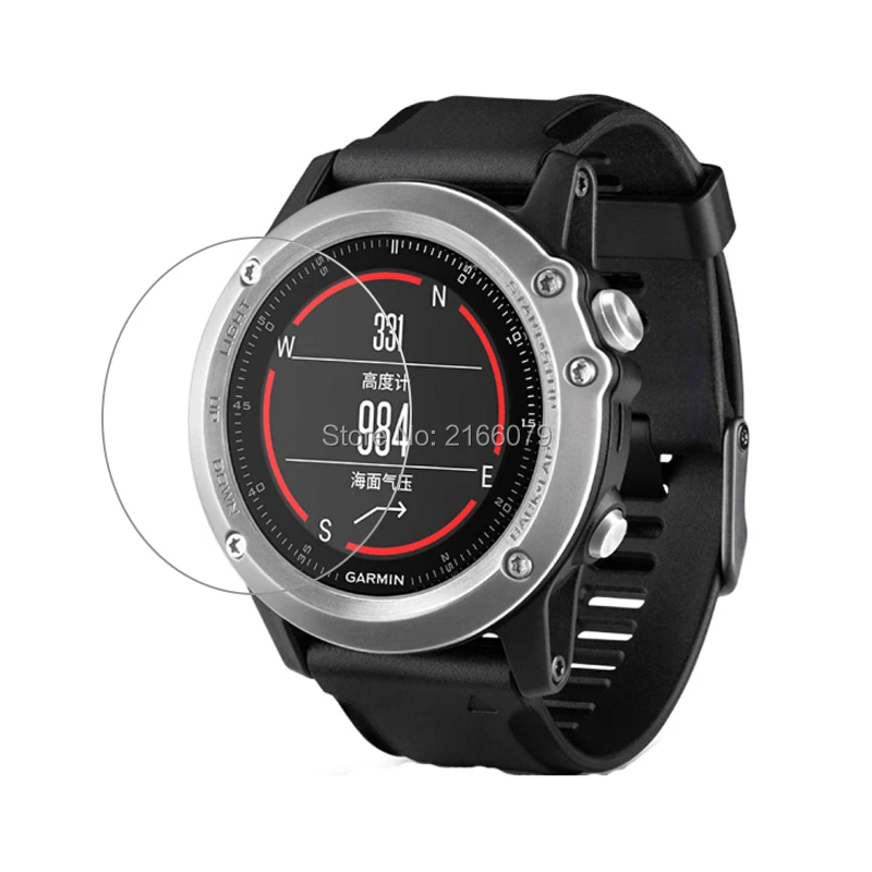 bhm-jm-f3-hr-3