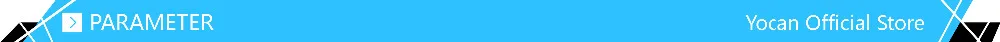 parameter
