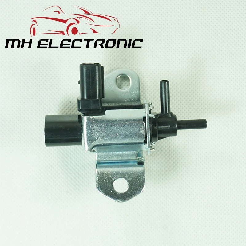 MH Электронный вакуумный egr электромагнитный клапан 1S7G-9J559-BB 1S7G9J559BB для FORD Focus пейзаж Fusion Mazda 6 с гарантией