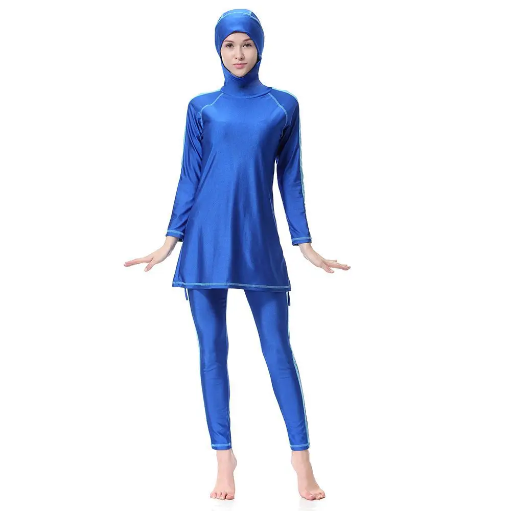 blue 2.JPG