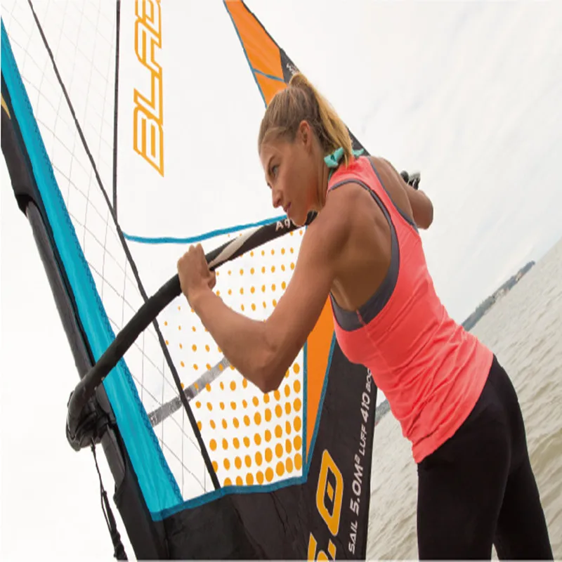 Лето 2018 отпуск надувная доска для серфинга Sup круглая серфинга|paddle board|sup paddle boardsurf