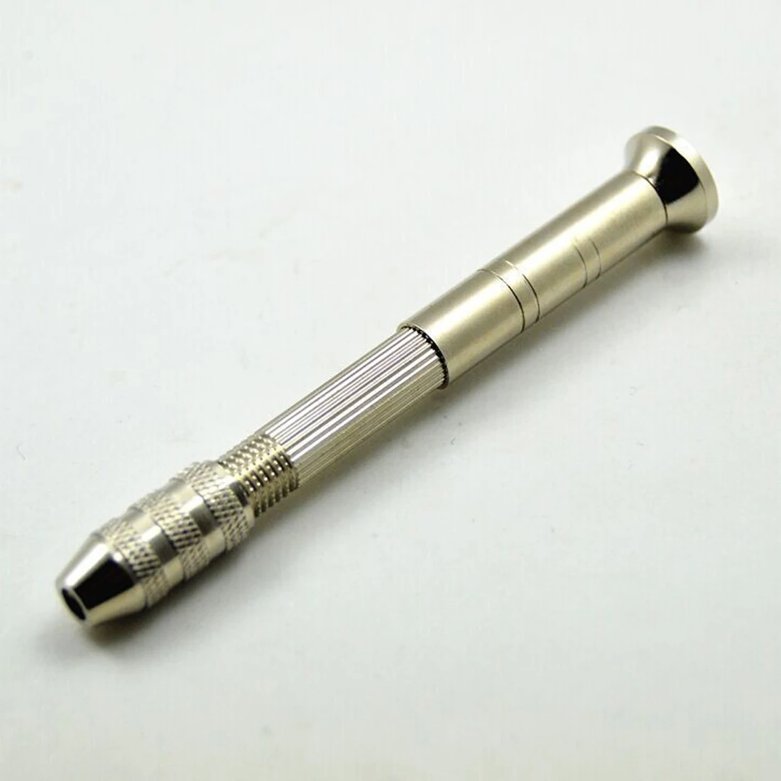 micro hand drill micro hand drill
