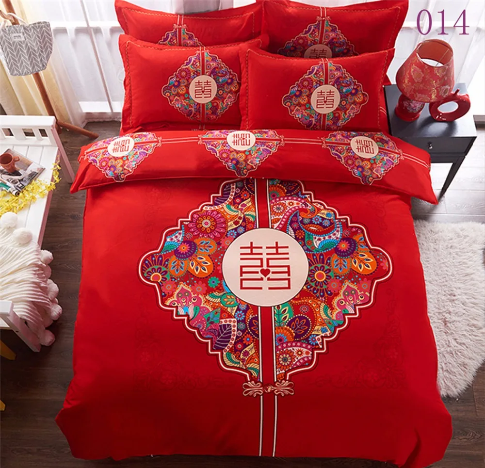 xrc4pcs-014