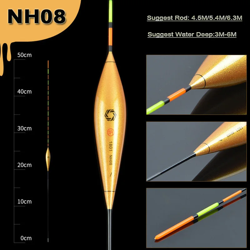 NH08