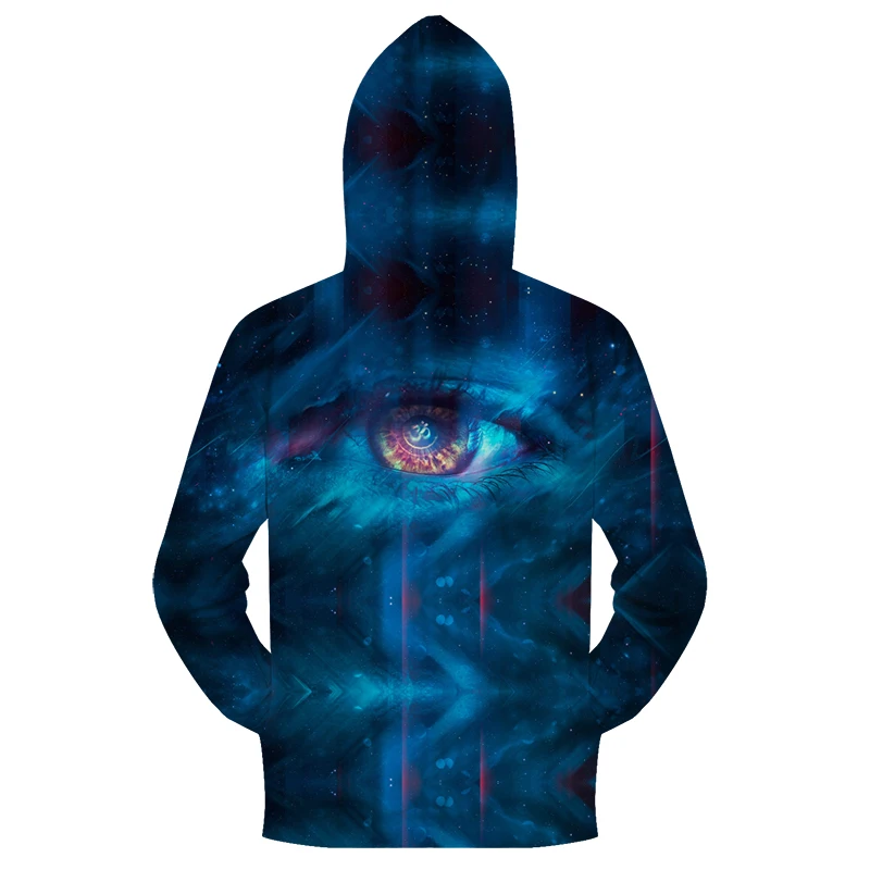 ZIP654-2