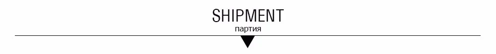 Винтаж комплекты украшений для женщин Африканские свадебные украшения комплекты для невест вечерние overgild пластины ювелирные изделия в нигерийском стиле наборы для ухода за кожей