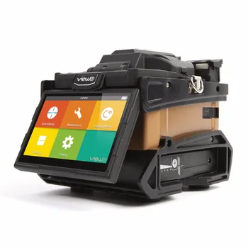 

INNO VIEW 3 Optic Fiber Fusion Splicer, splicing machine, splicer machine