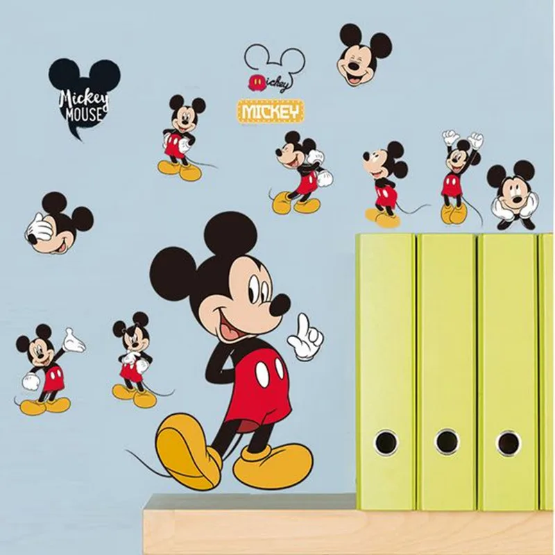 online get cheap mickey mouse bathroom decor -aliexpress online get cheap mickey mouse bathroom decor -aliexpress