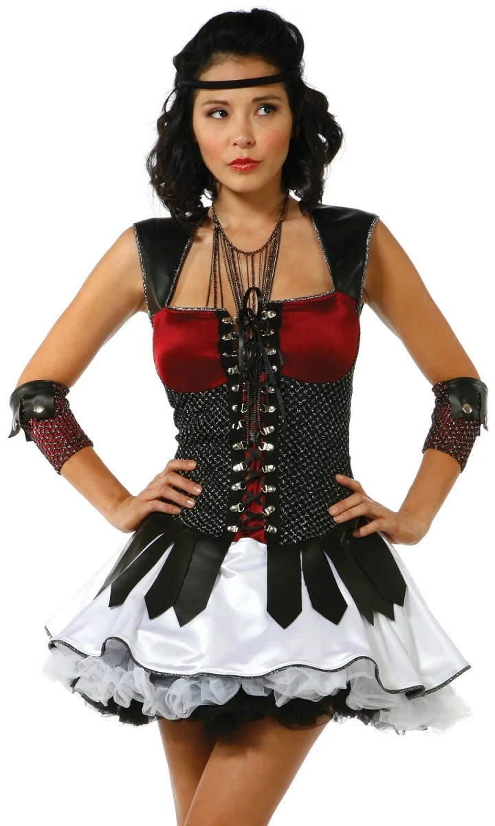 New Fashion 2014!! Free Shipping Ready Aim Fire Women