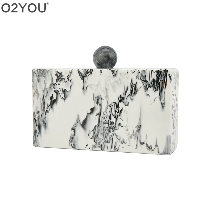 6.757851