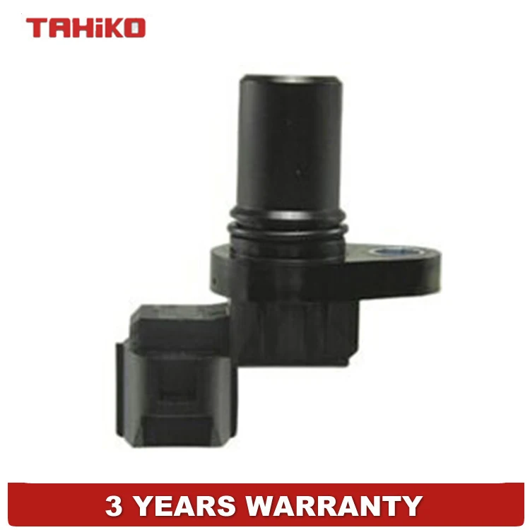 Camshaft Position Sensor for Mitsubishi LANCER MIRAGE OUTLANDER GALANT