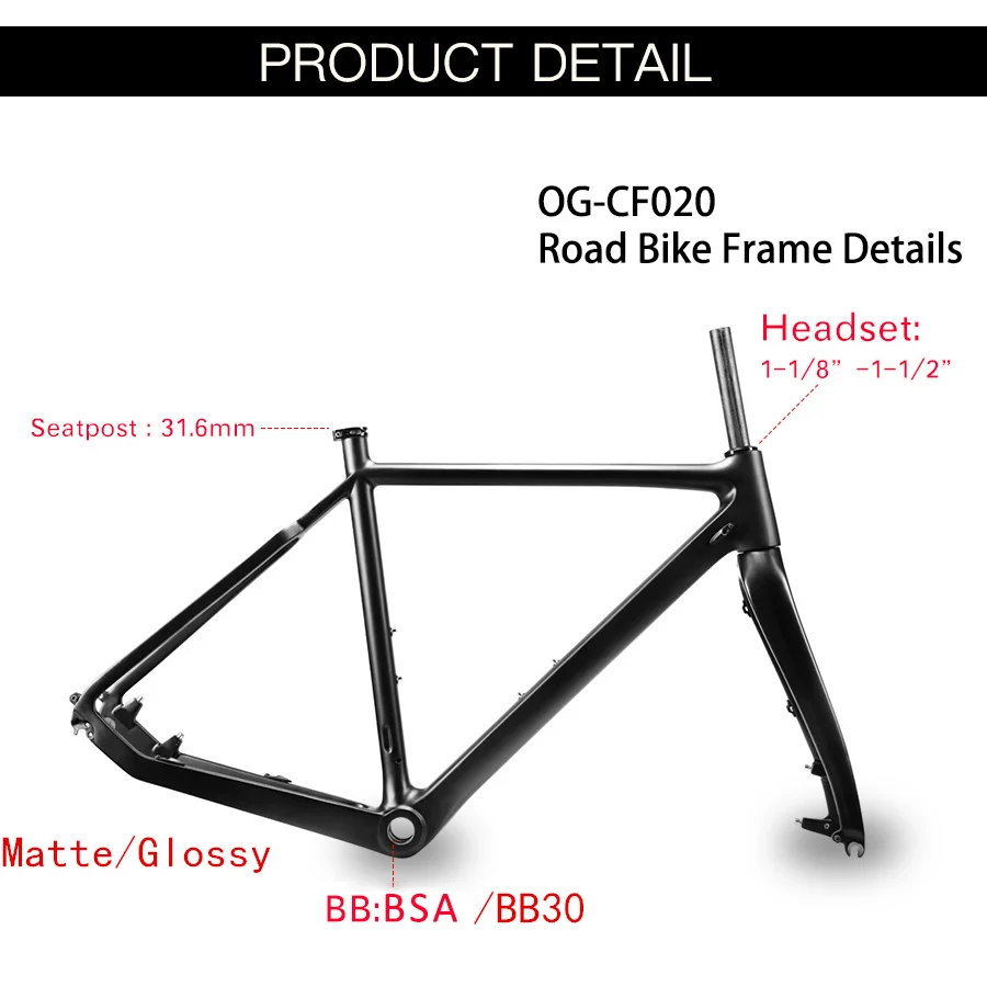 OEM_03
