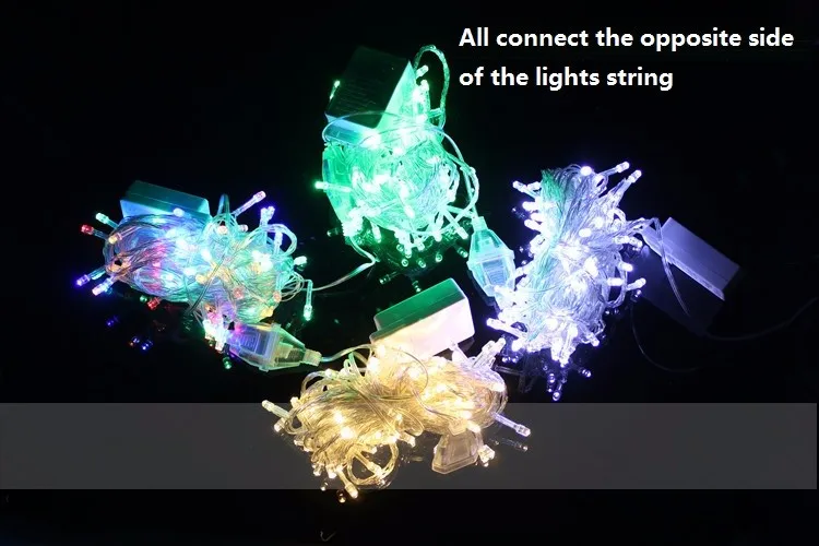 TB2v9U4bXXXXXbZXXXXXXXXXXXX-648005087