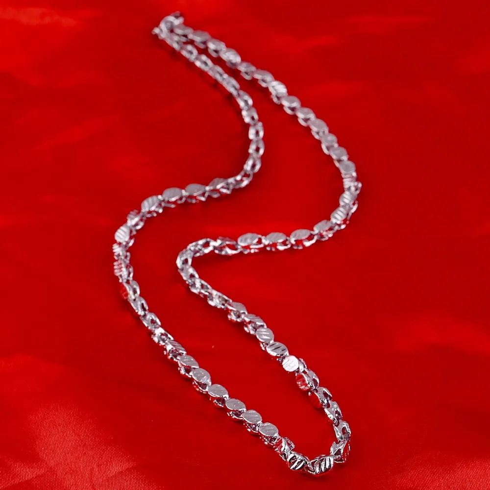 Thick Chain Length 53cm Width 4mm Ethiopian Necklace Gold Color African Eritrea Chunky Necklace Chunky Necklace Necklace Goldgold Necklace Aliexpress
