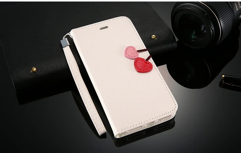 leather case for iPhone (13)