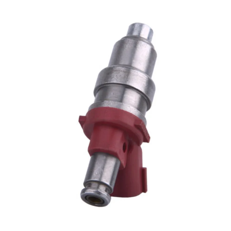 Оригинальные топливные форсунки для TOYOTA 4SFE 23209 74130 23250 2320974130|fuel injector|injector injectorcorolla