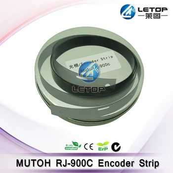 

Good price!!!MUTOH VALUEJET 1604/900C Printer encoder strip
