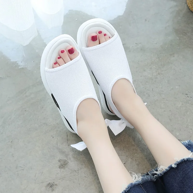 2019021520011079167755