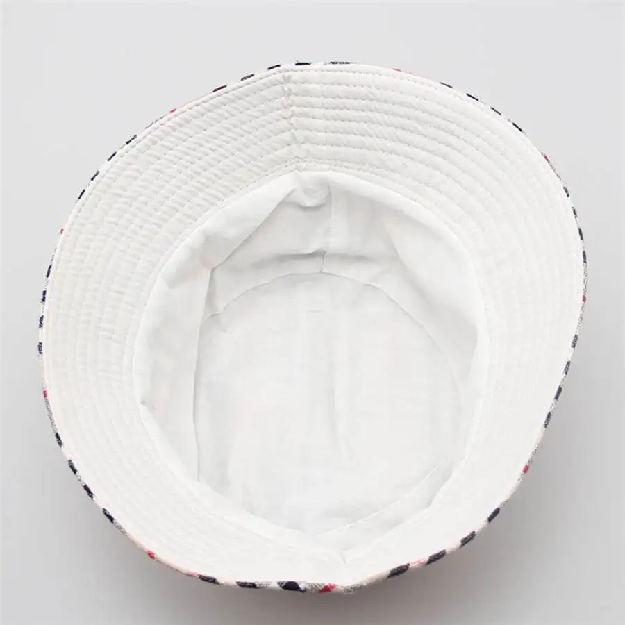 ZXY80227815_20180227030710968