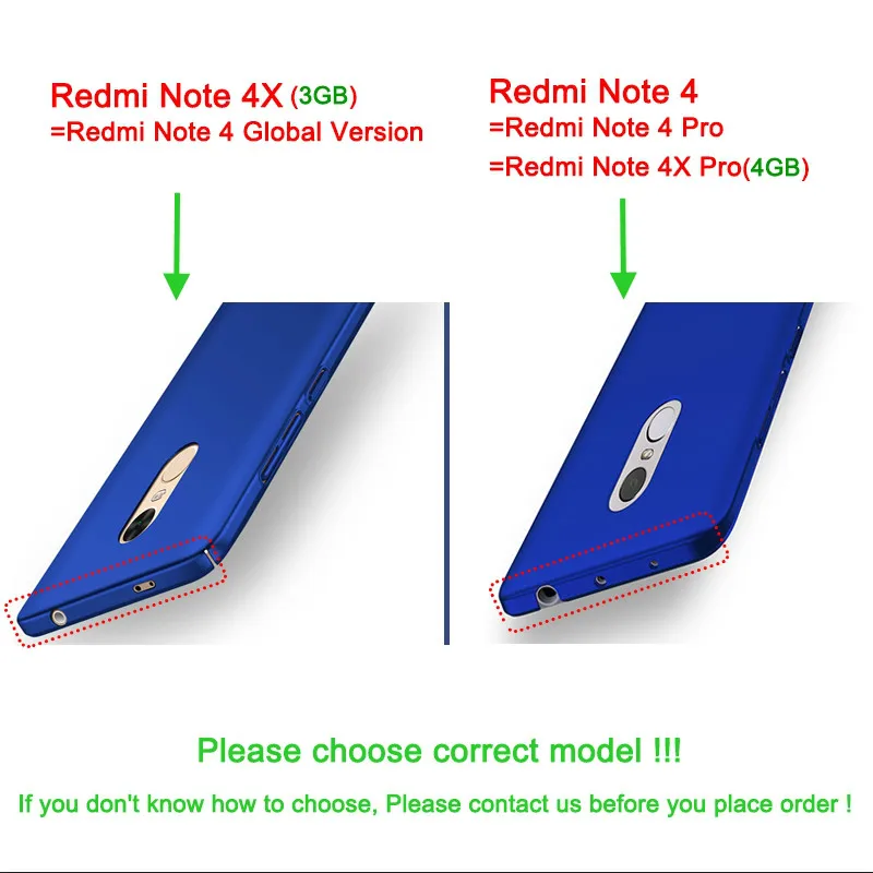 Роскошный флип кошелек чехол для Xiaomi RedMi Note 4 глобальная версия Redmi 4A 4X 5A 5 Plus mi6