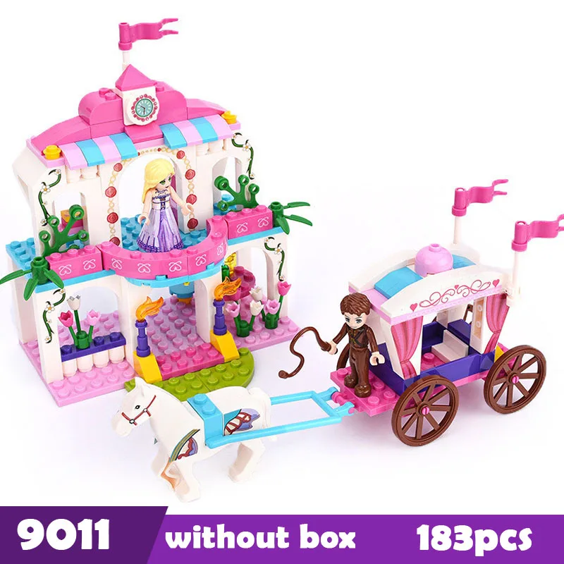 9011-3