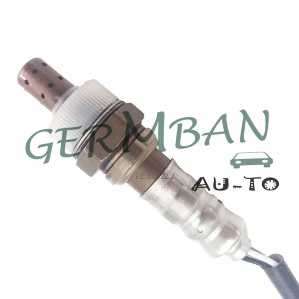 Oxygen-Lambda-Sensor-for-Mazda-M6-2006-07 ǰ ȣ  L3M7-18-861
