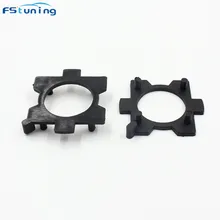 ^^Best Offers H7 LED Bulb Holders Adapters Lamp Base For Mazda CX5 GEELY SOUEAST V3 V5 V6 DX7 H7 LED Headlight Bulbs Holder Adaptor ^^Best Offers H7 LED Bulb Holders Adapters Lamp Base For Mazda CX5 GEELY SOUEAST V3 V5 V6 DX7 H7 LED Headlight Bulbs Holder Adaptor