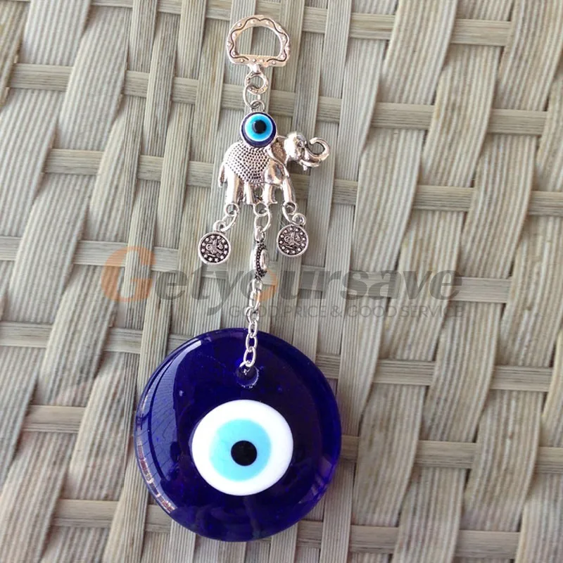 WY_sku_37995_3