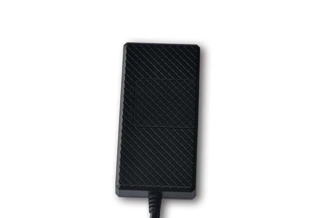 

Car theft tracker car GPS locator tracker mini gps positioning monitor parking
