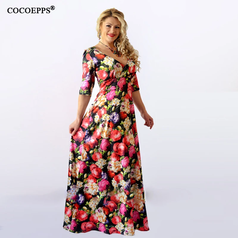 COCOEPPS4