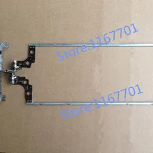 Ноутбук/Тетрадь ЖК-дисплей/светодиодный ось шарнира для hp павильон 15-N 15-N219SF 15-N297SA FBU86001010 FBU86002010 732072-001 аккумулятор большой емкости TPN-130 TPN-132