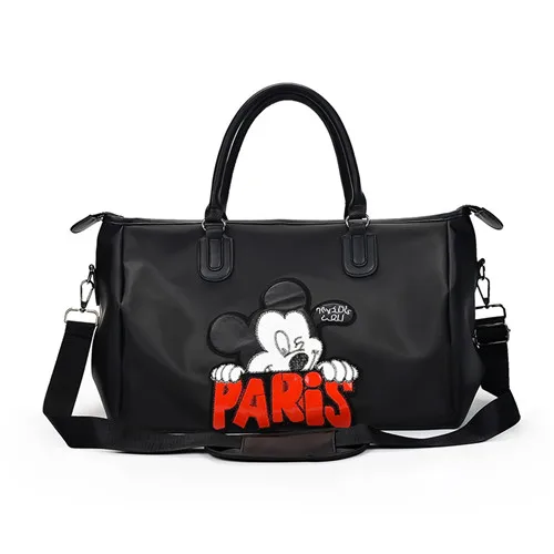 Женская спортивная сумка для фитнеса, йоги, Кроссбоди, сумка для путешествий, сумки для багажа, mochila gimnasio, сумка через плечо, спортивная сумка - Цвет: Style 2 (M Size)