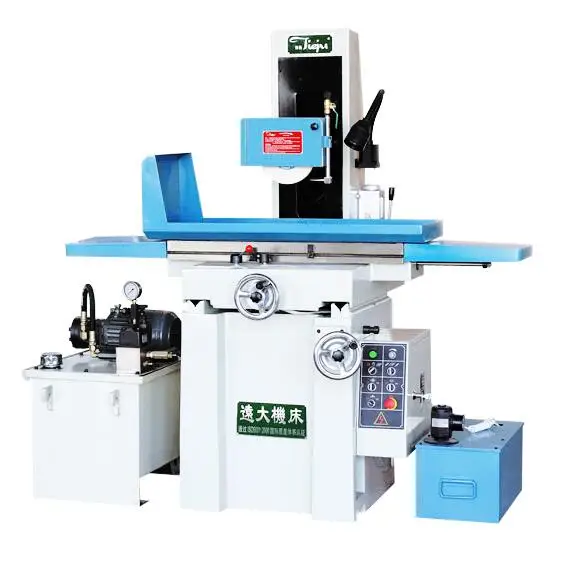 MY1022 metal surface grinder grinding polish machineryin Grinding